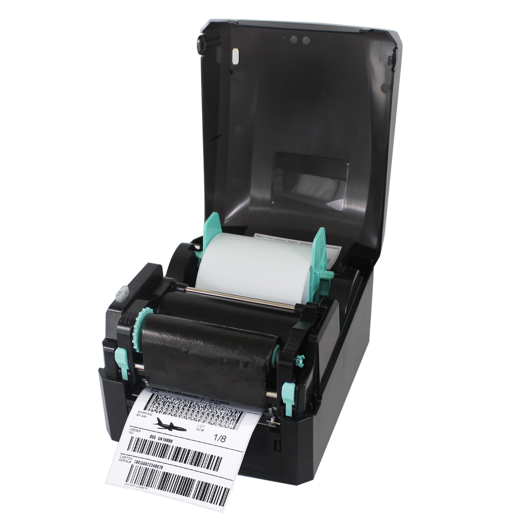 Godex GE330 3