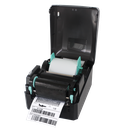 Godex GE330 3