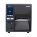 Godex GX4200iPro 1