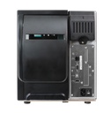 Godex GX4200iPro 4