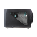 Godex GX4300iPro 2