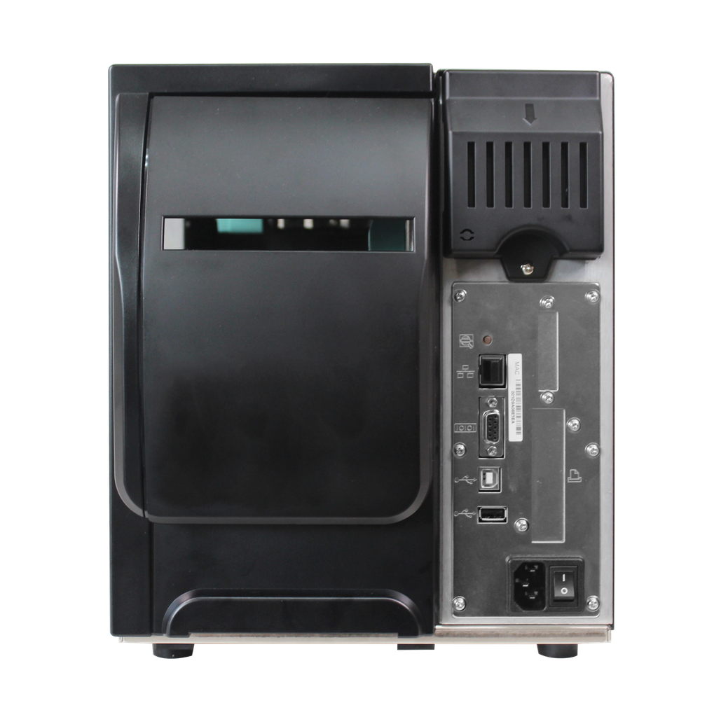 Godex GX4300iPro 4