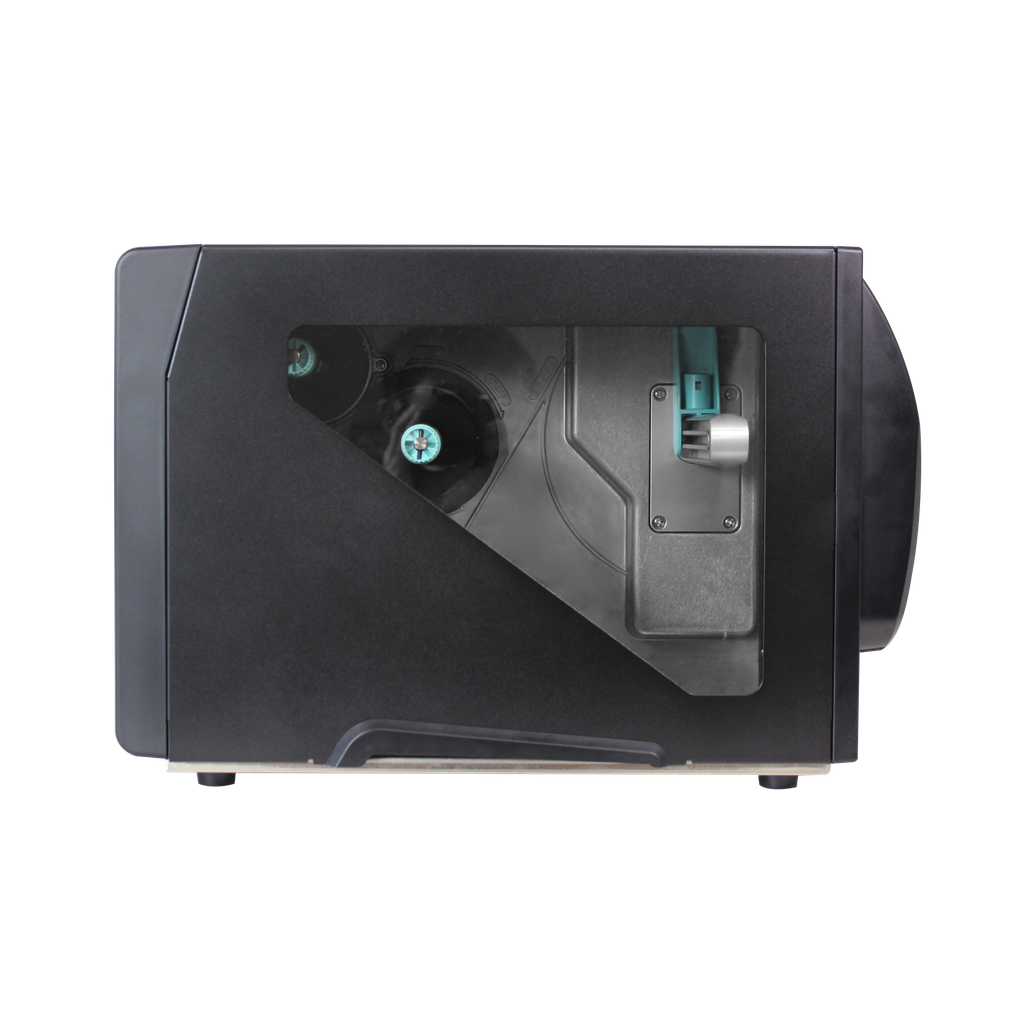 Godex GX4600iPro 2
