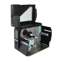 Godex GX4600iPro 3