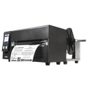 Godex HD830i+ 1