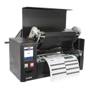 Godex HD830i+ 2