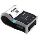 Godex MX30+ 1