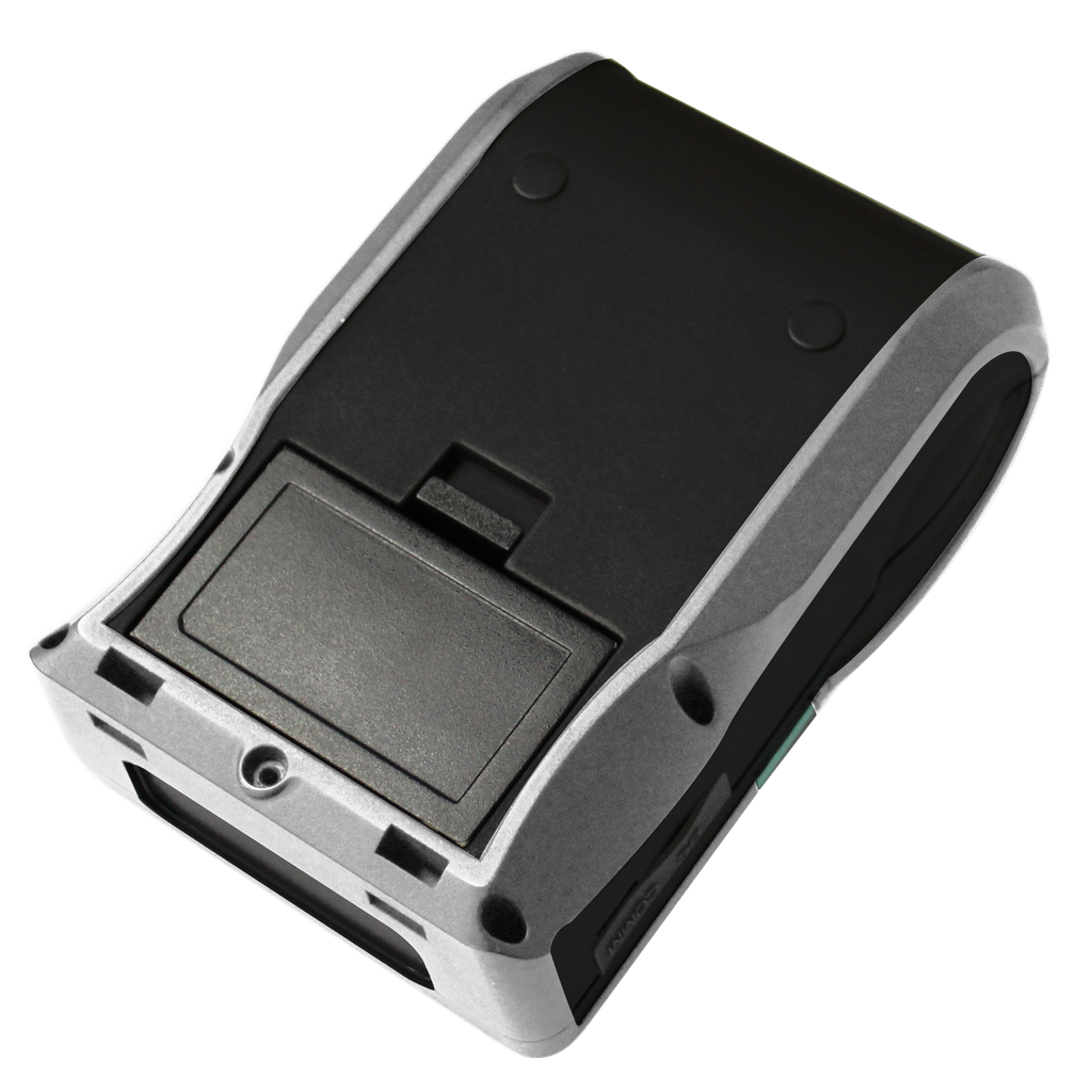 Godex MX30+ 2