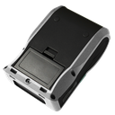 Godex MX30+ 2