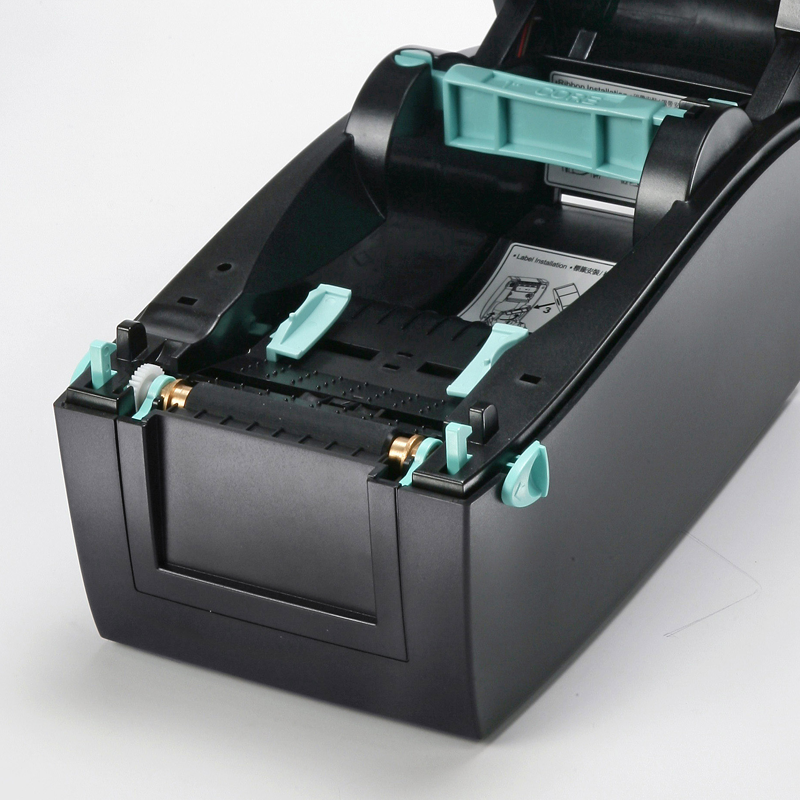 Godex RT200 2