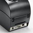 Godex RT200 3