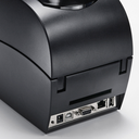 Godex RT200i 1