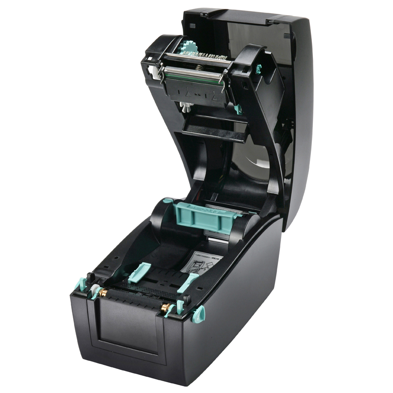 Godex RT200i 2