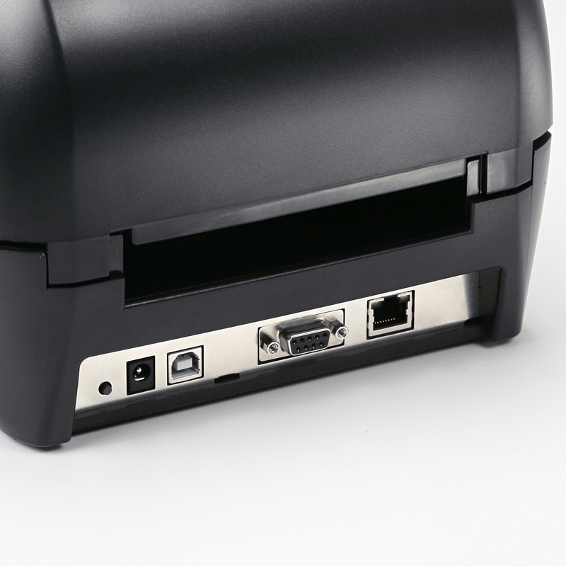 Godex RT700 1