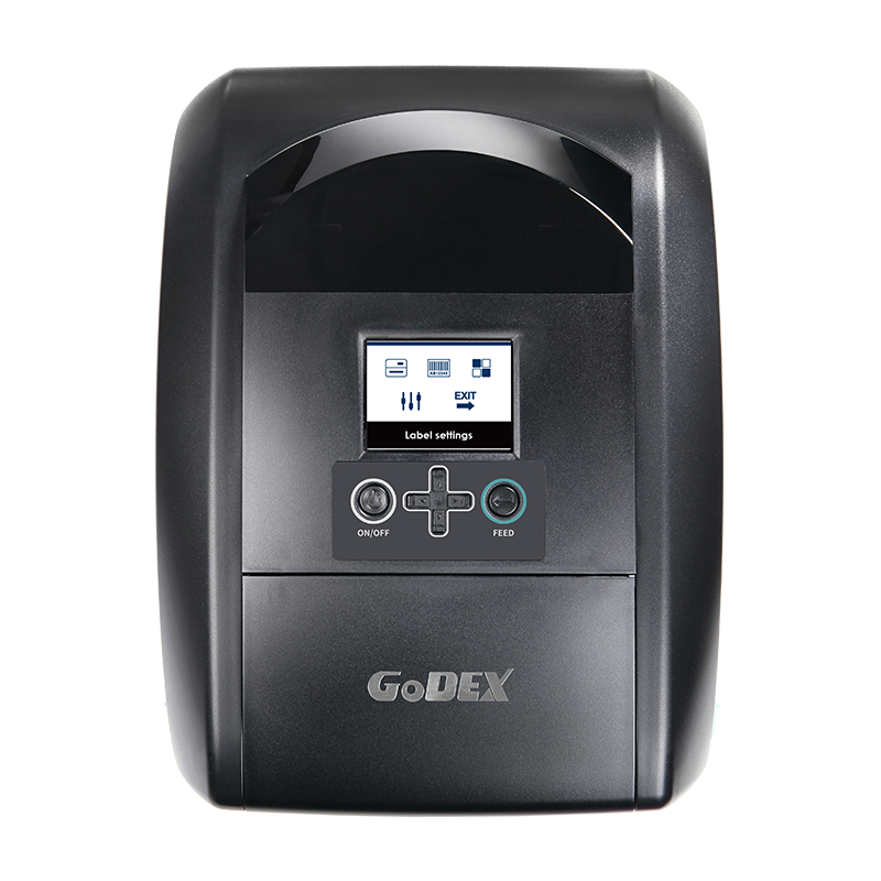 Godex RT700iPro 2