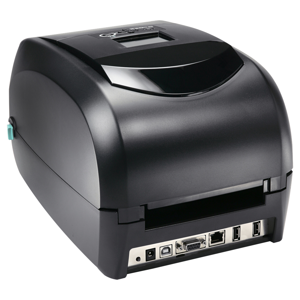 Godex RT700iPro 3
