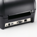 Godex RT730 1