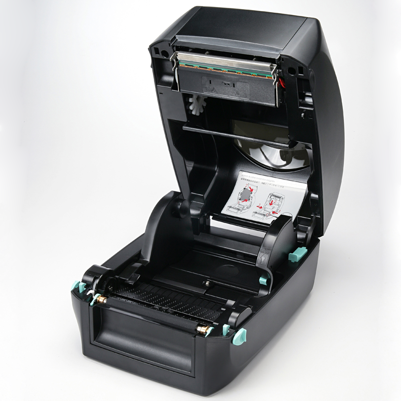 Godex RT730 2