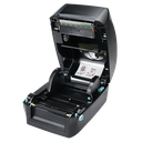 Godex RT730iPro 1