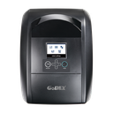Godex RT730iPro 2