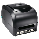 Godex RT730iPro 3