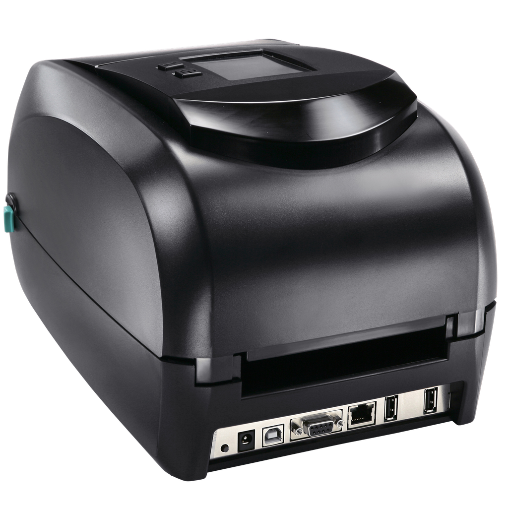 Godex RT823iPro 3
