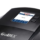 Godex RT833iPro 2