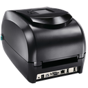 Godex RT833iPro 3
