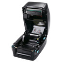 Godex RT863iPro 1