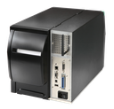 Godex ZX1200i+ 3