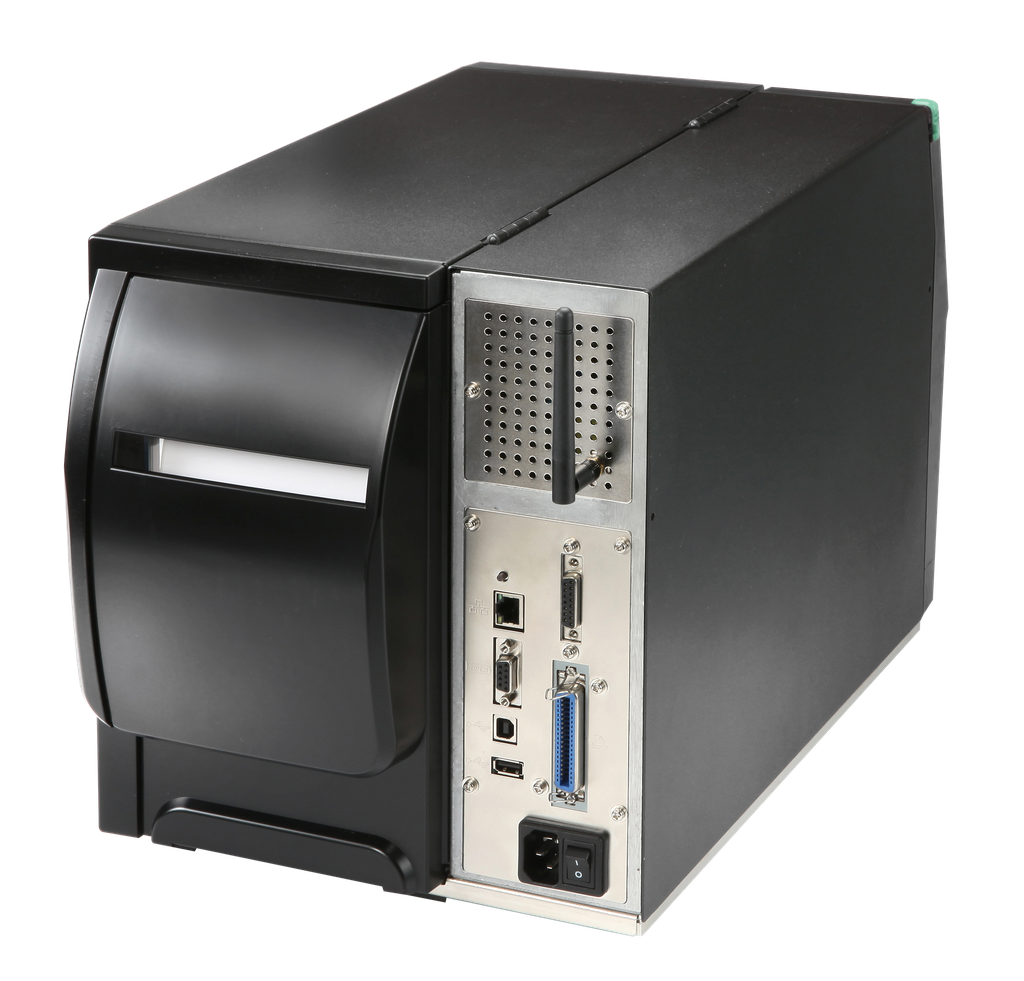 Godex ZX1300Xi+ 3