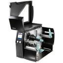 Godex ZX1300i+ 2