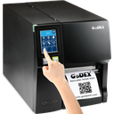 Godex ZX1600iPro 2