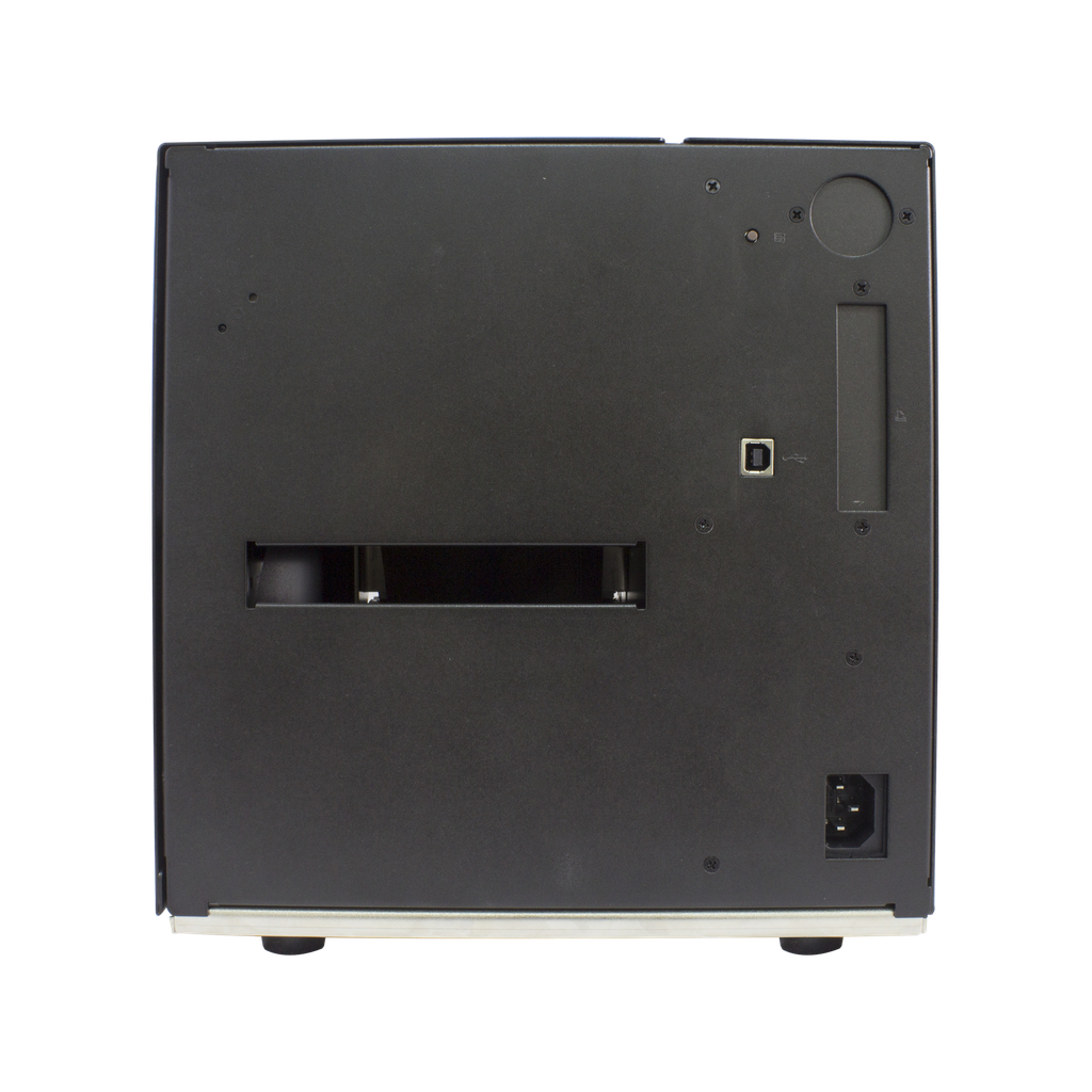 Godex ZX420 2