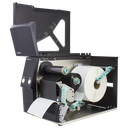 Godex ZX430 1
