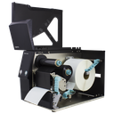 Godex ZX430i+ 1