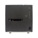 Godex ZX430i+ 2