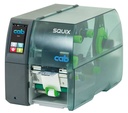squix4mp_800.jpg