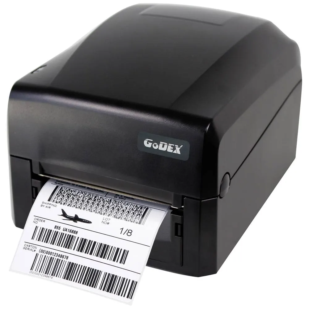 Godex GE330
