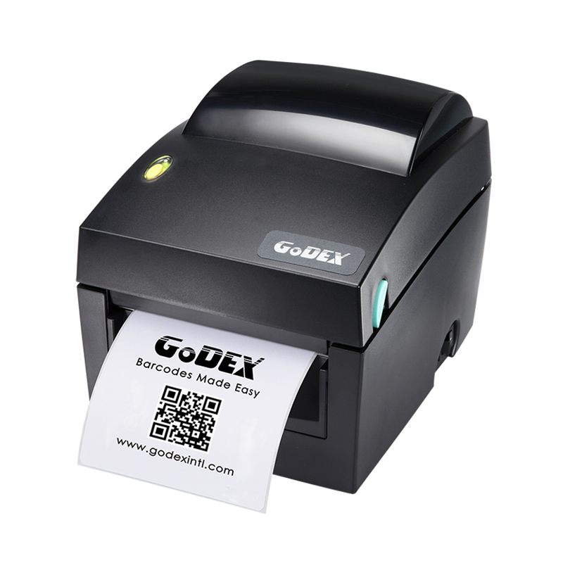 Godex DT41