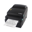 Godex DT4L