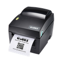 Godex DT4x