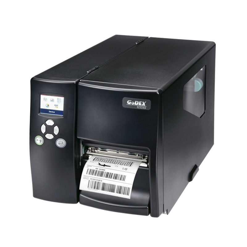 Godex EZ2250i