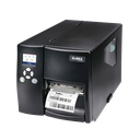 Godex EZ2250i