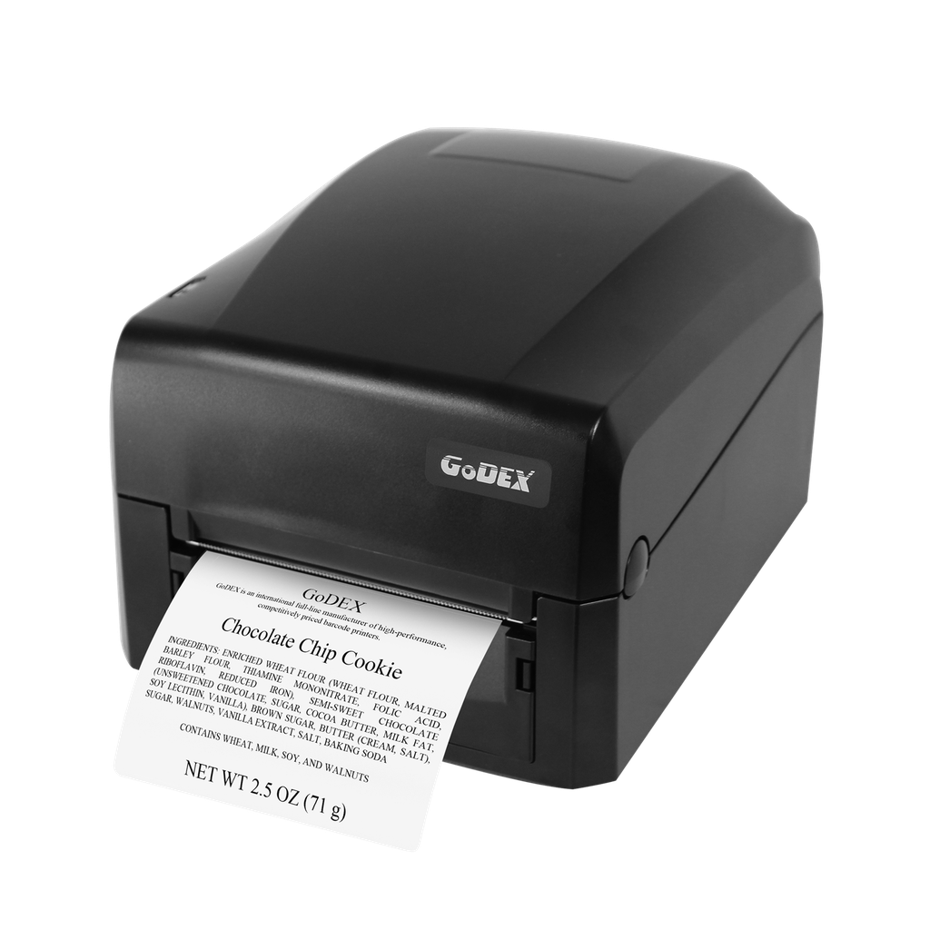 Godex GE300