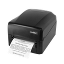 Godex GE300