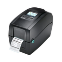 Godex RT200i
