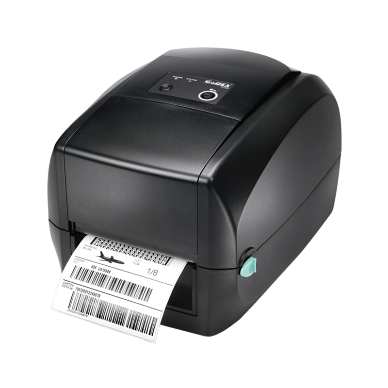 Godex RT700