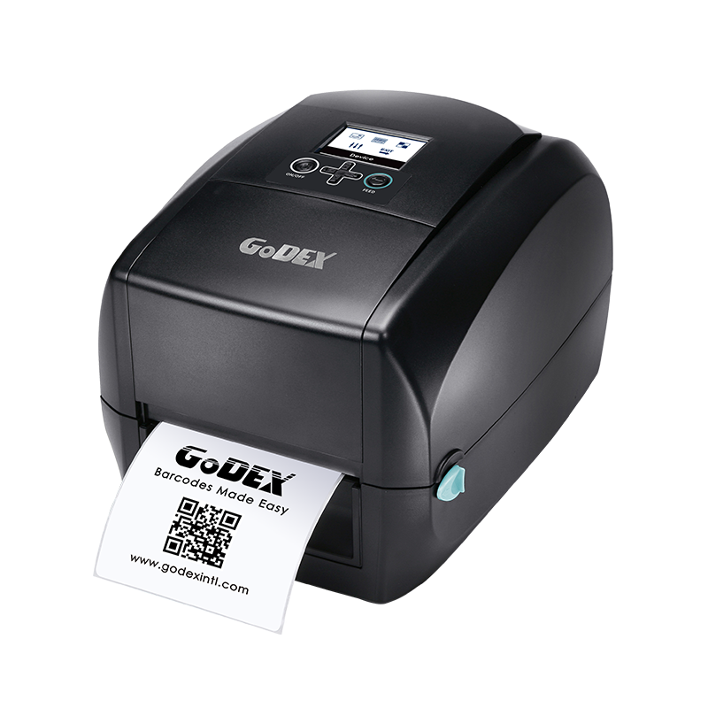 Godex RT700iPro