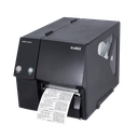 Godex ZX430i+